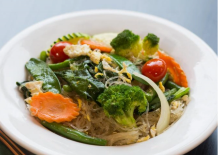menu-dish