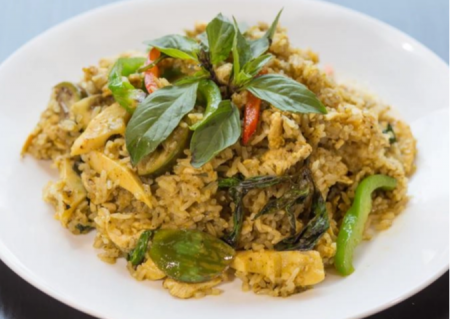menu-dish