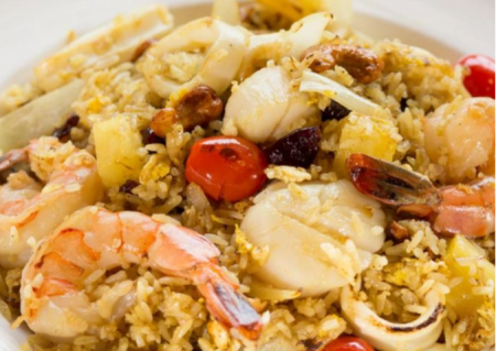 menu-dish