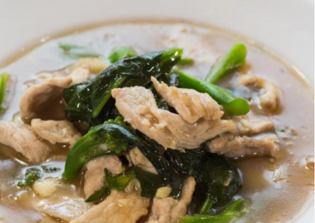menu-dish