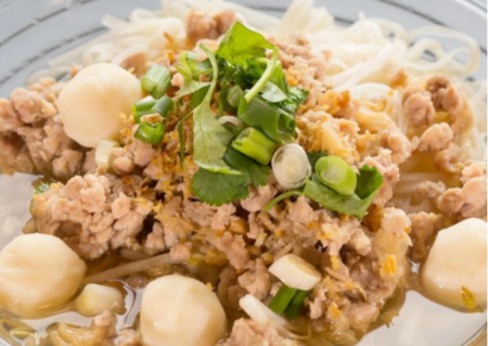 menu-dish