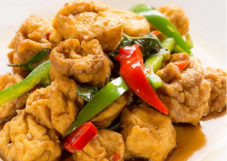 menu-dish