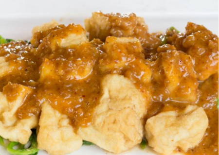 menu-dish
