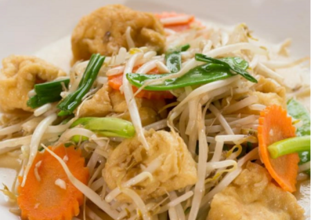 menu-dish