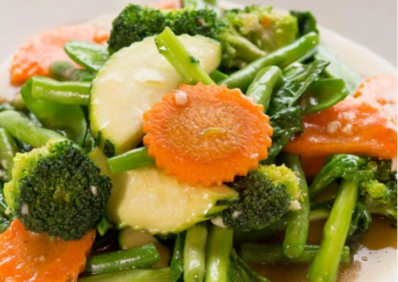menu-dish