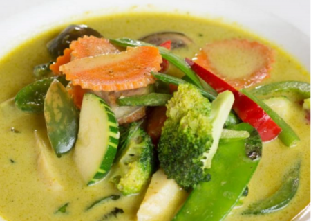 menu-dish