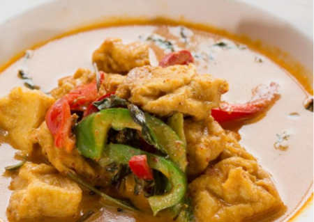 menu-dish