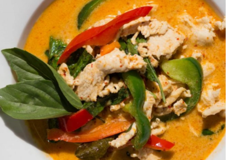 menu-dish