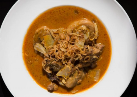 menu-dish