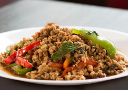 menu-dish