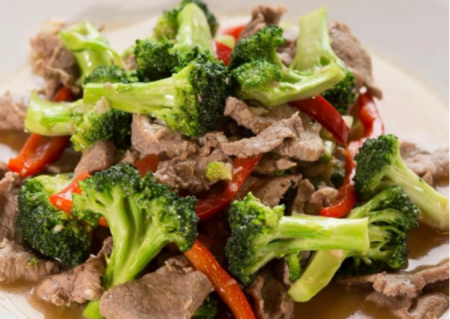 menu-dish