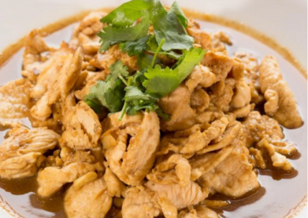 menu-dish