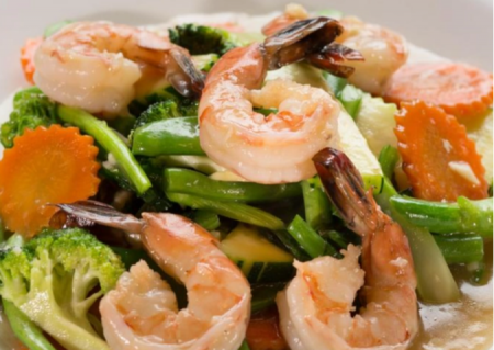 menu-dish