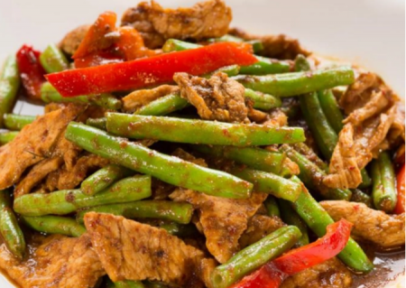 menu-dish