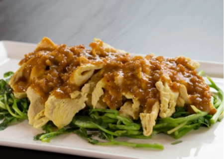 menu-dish