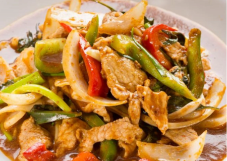 menu-dish