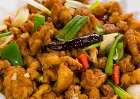 menu-dish