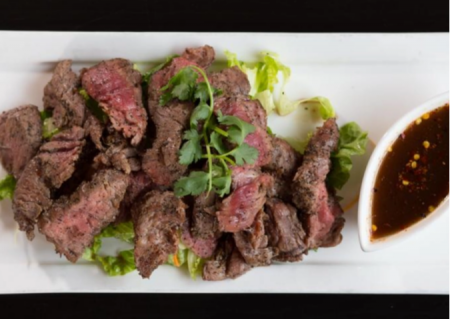 menu-dish