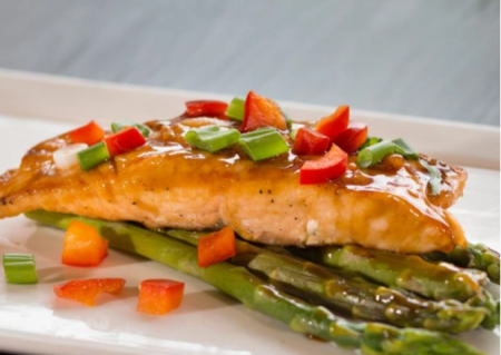 menu-dish