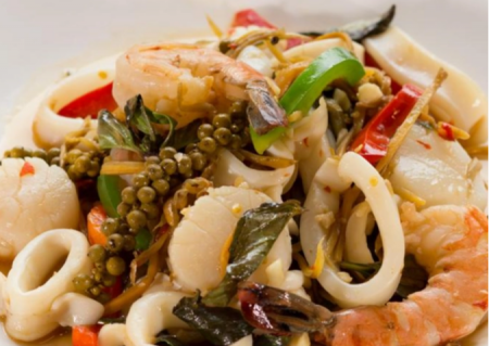 menu-dish