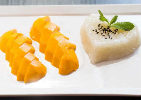 menu-dish