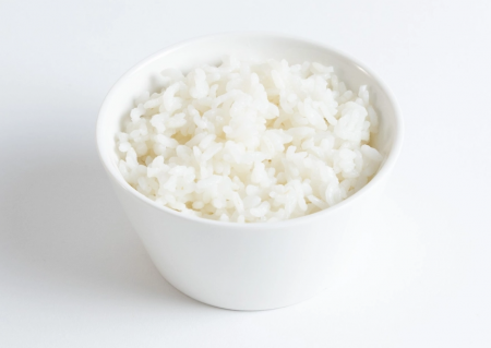 menu-dish