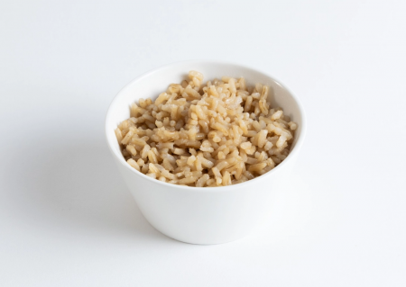 menu-dish