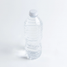 Bottled water