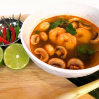 SOUP