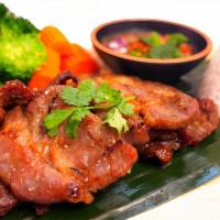 PINGYANG SPECIAL