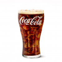 BEVERAGE