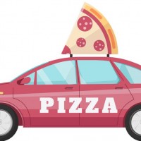 Delivery Special
