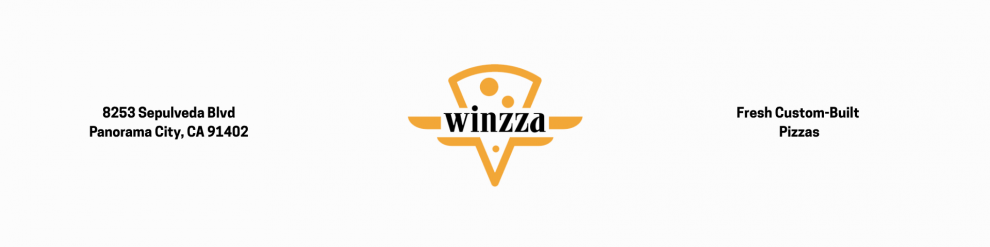 Winzza Panorama