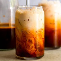 Beverages