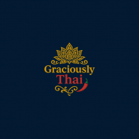 GRACIOUSLY THAI SPECIALTIES!