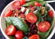 HG Farm Fresh Salad
