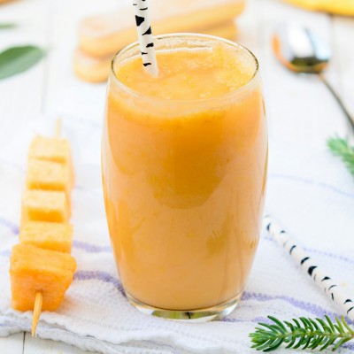 Mango Juice