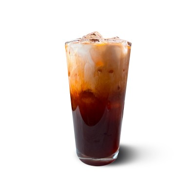 Thai Iced Tea