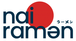 Nai Ramen logo