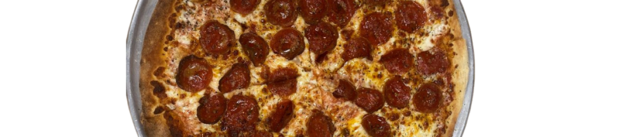 NEW All Day Specials