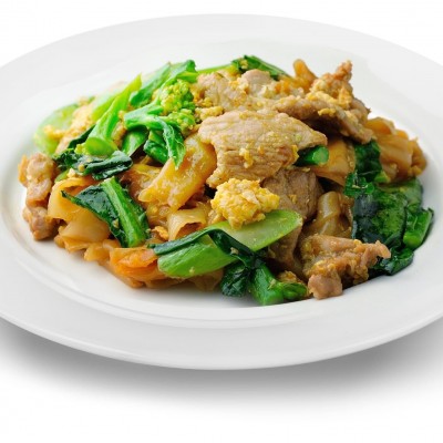 Pad Se Eew