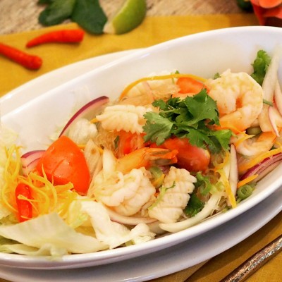 Yum Woon Sen