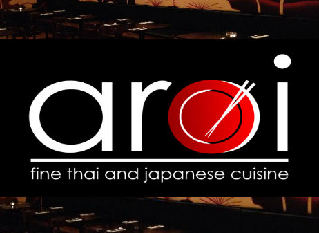 Aroi Thai gallery