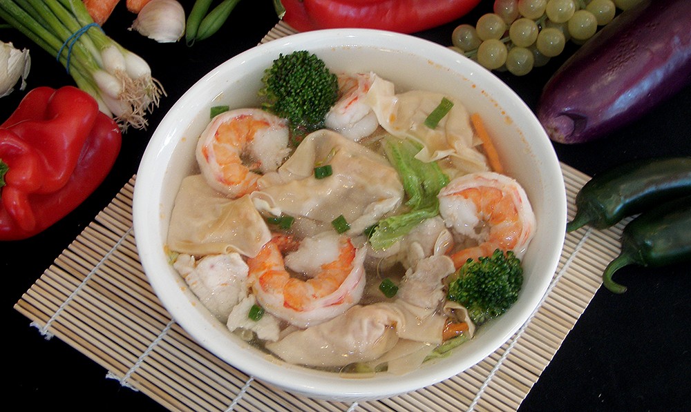 Healthy Food Delivery Woodland Hills Ca Healthy Food Delivery Woodland Hills Ca