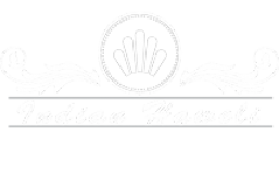 Restaurant Logo