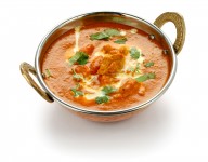 Non-Vegetarian