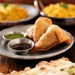 Appetizers