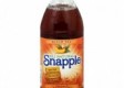 Snapple