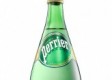 Perrier