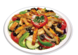 Greek Chicken Salad